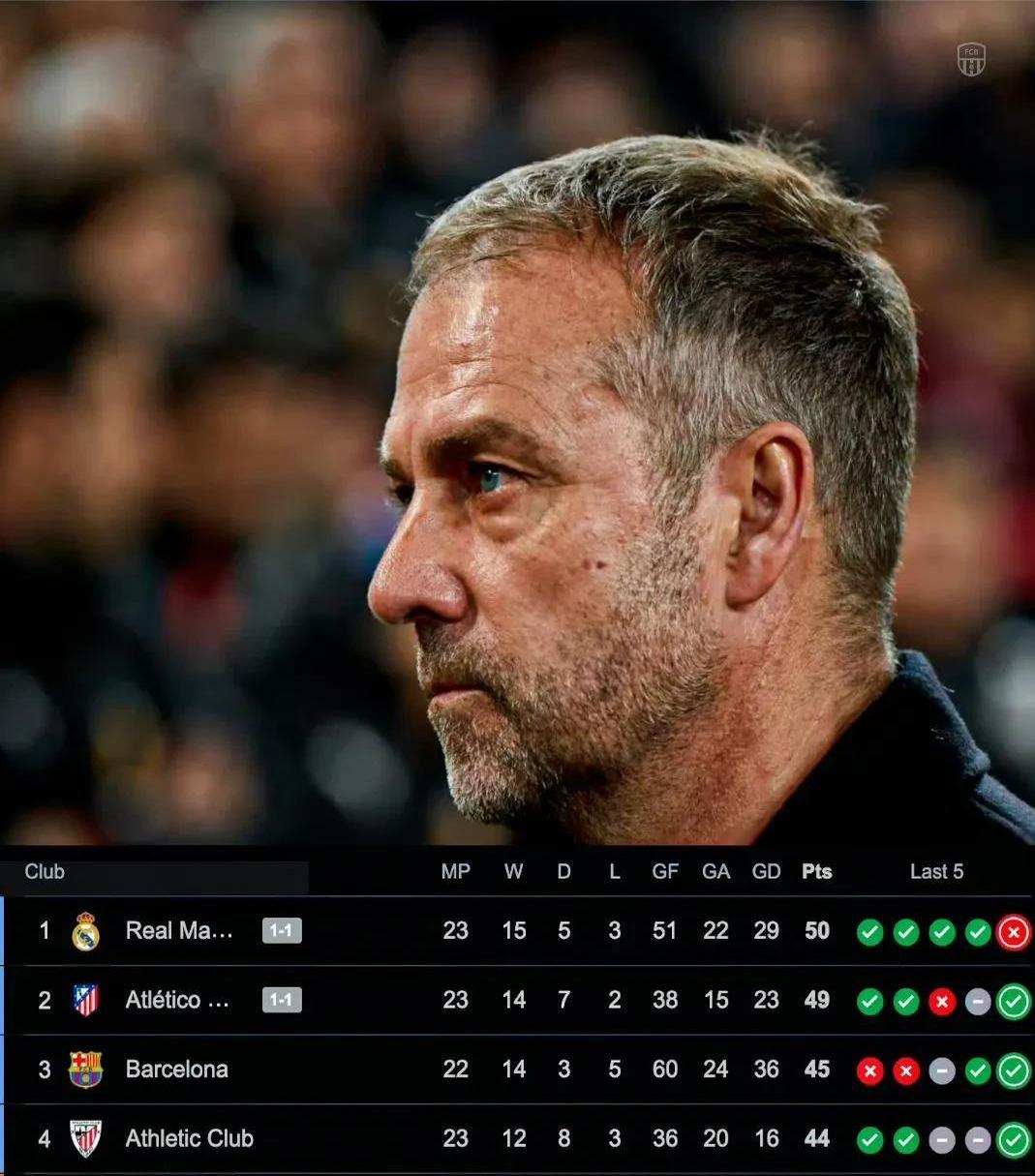 九游娱乐- kid和ning曾有过非常严重的矛盾 