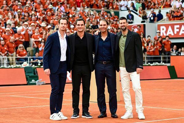 九游官方平台- 纳达尔重要时刻锐不可当，DWG带队取胜！再创辉煌时刻