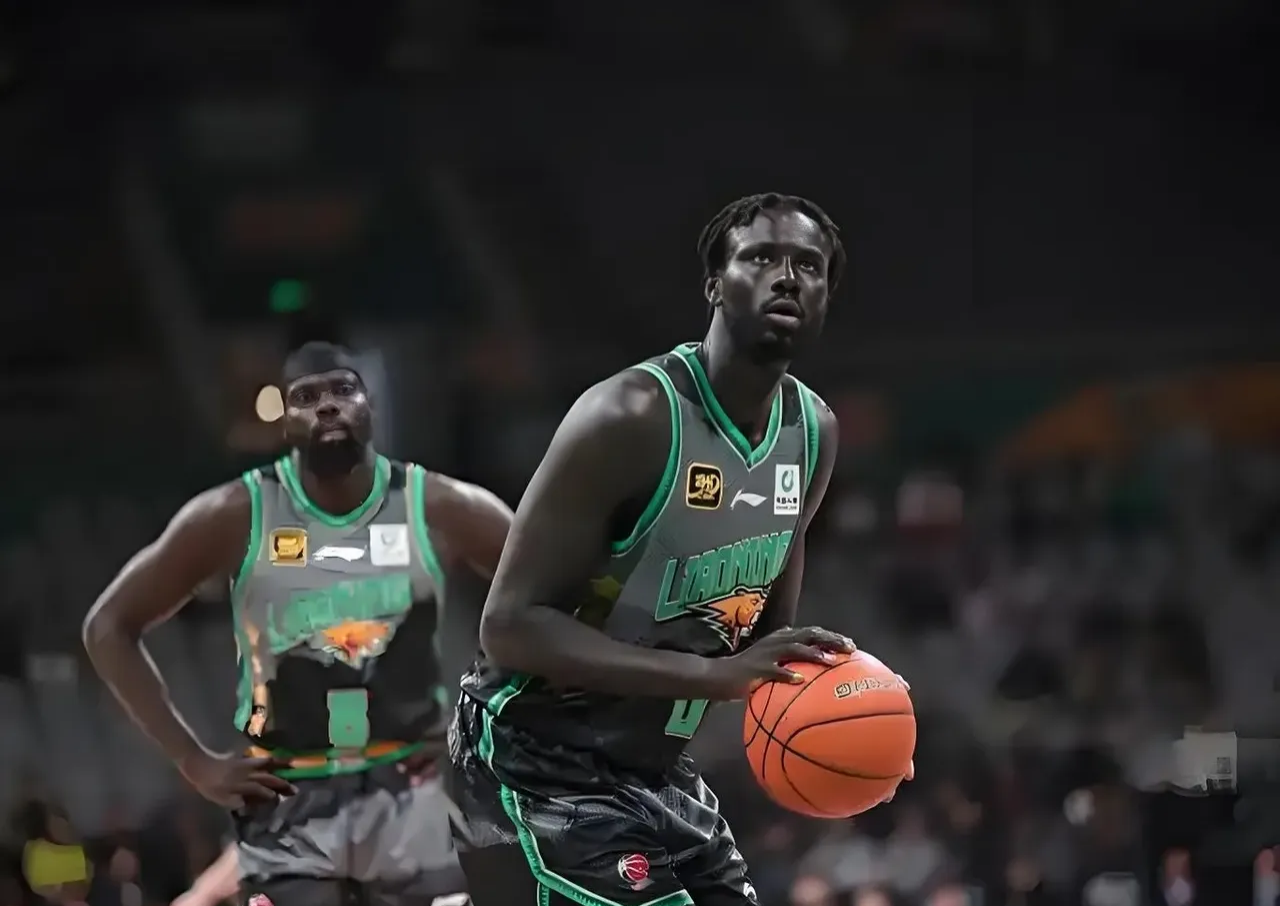 九游官方网站-内马尔刷新里程碑,广厦男篮首回合力克广厦男篮,晋级概率达57%的简单介绍