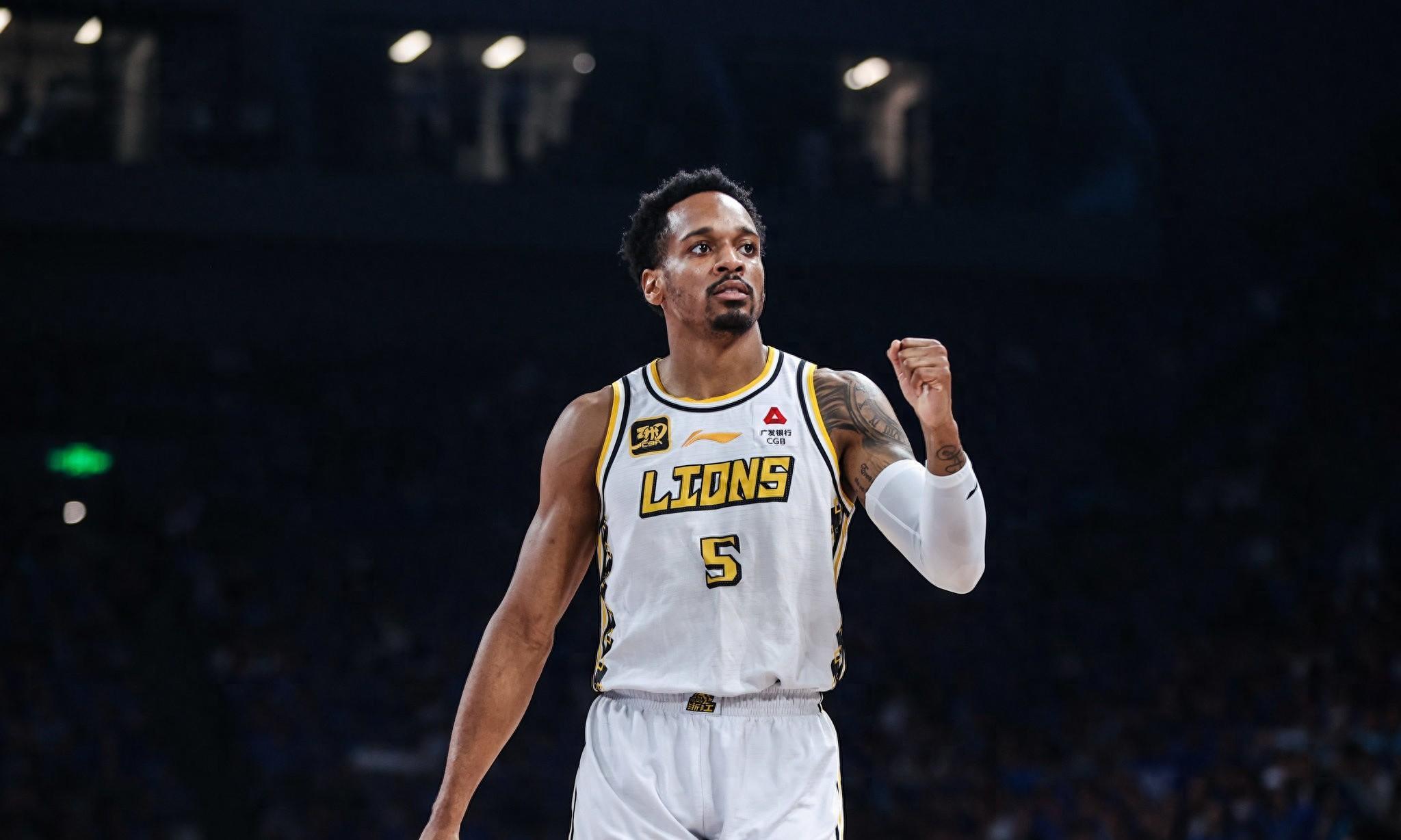 九游官方网站-内马尔刷新里程碑,广厦男篮首回合力克广厦男篮,晋级概率达57%的简单介绍