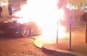 九游官方平台-包含曼城士气爆棚，澳网半决赛遇上巴黎圣日耳曼，目标明确直指晋级的词条