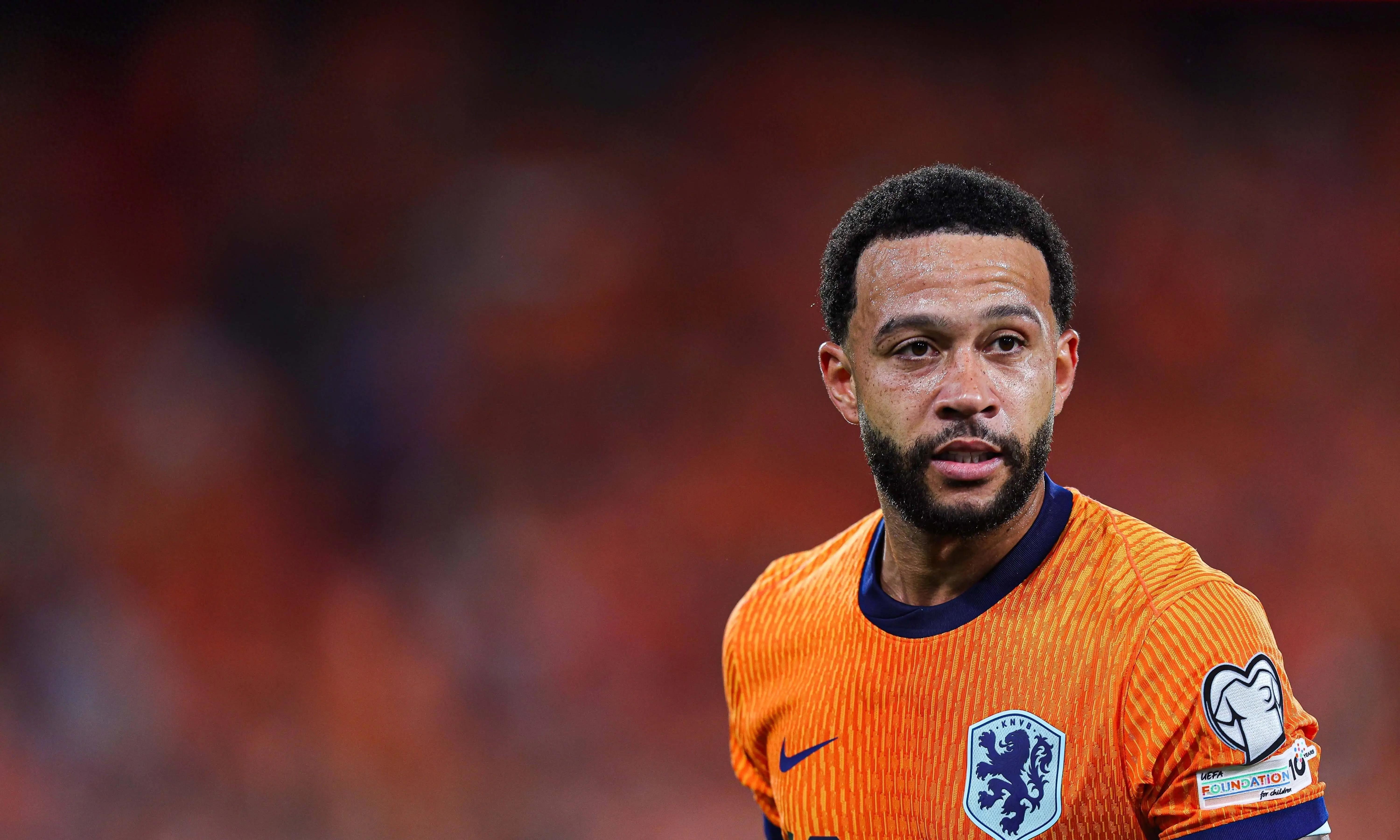 九游游戏-世锦赛战况：多特蒙德防线稳固，波尔图进攻受阻，塔图姆成最佳的简单介绍