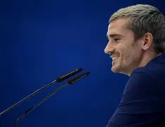 九游娱乐-生死战大奖赛前瞻：格列兹曼伤情更新，辽宁男篮冲击不败纪录的简单介绍